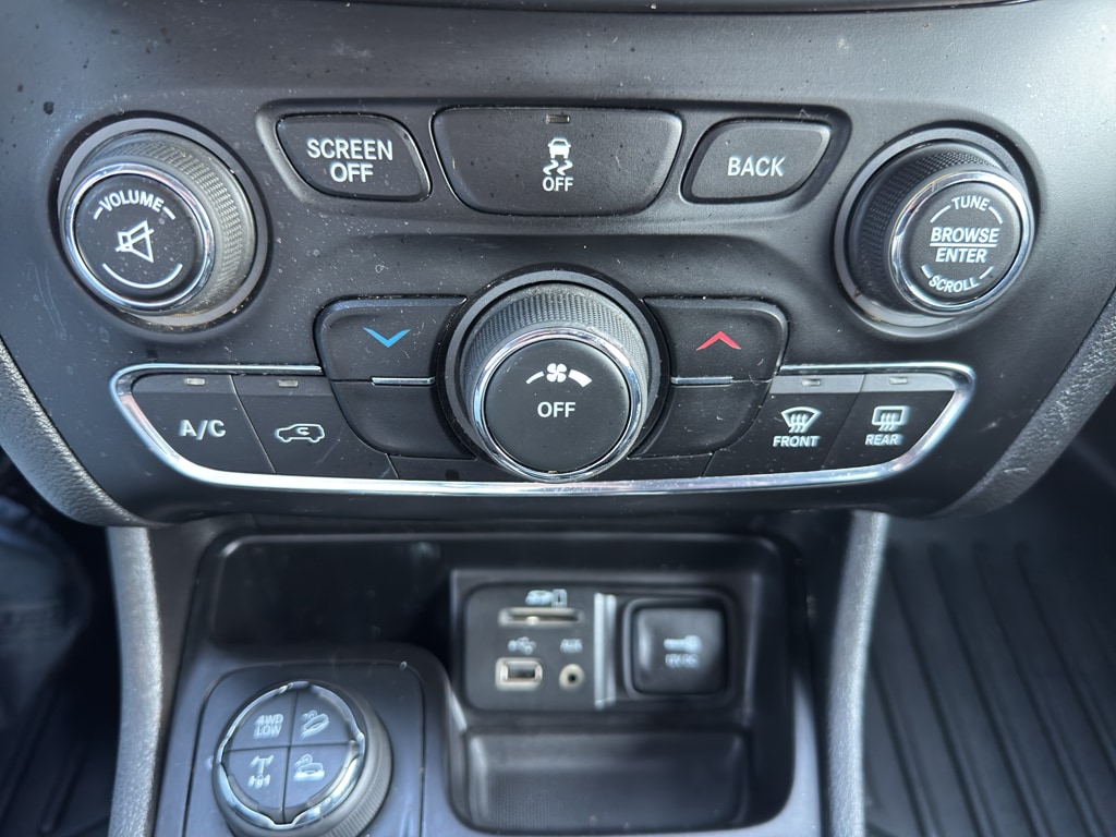 View 20