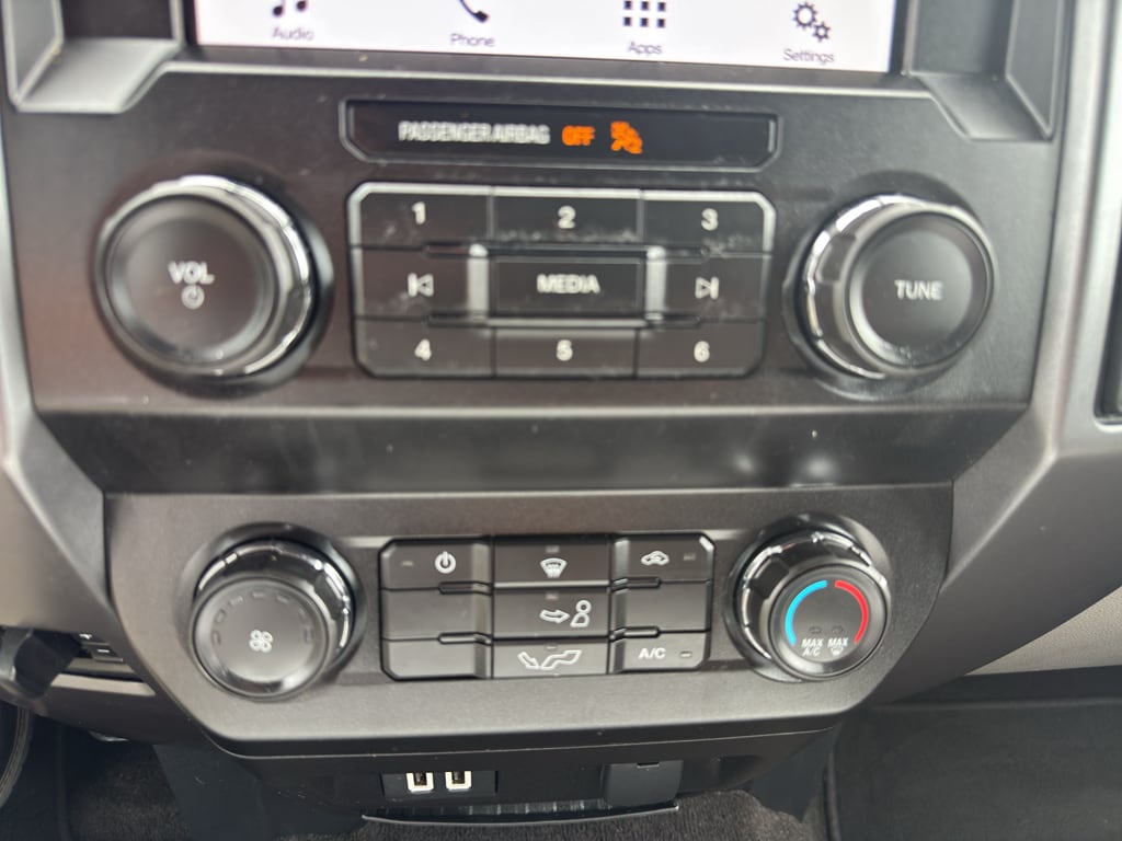 Photo 19
