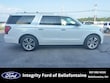 Ford Expedition Max
