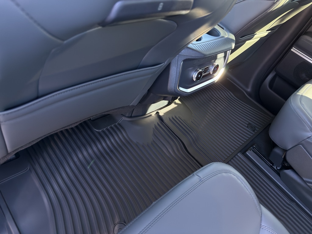 2026 Ford Expedition MAX Active - Photo 25