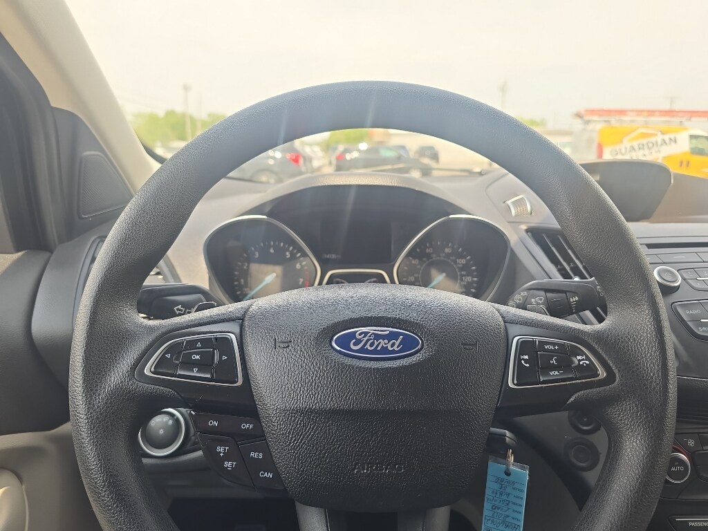 Photo 19
