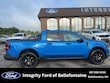 Ford Maverick