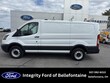 Ford Transit-250