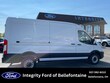 Ford Transit Van