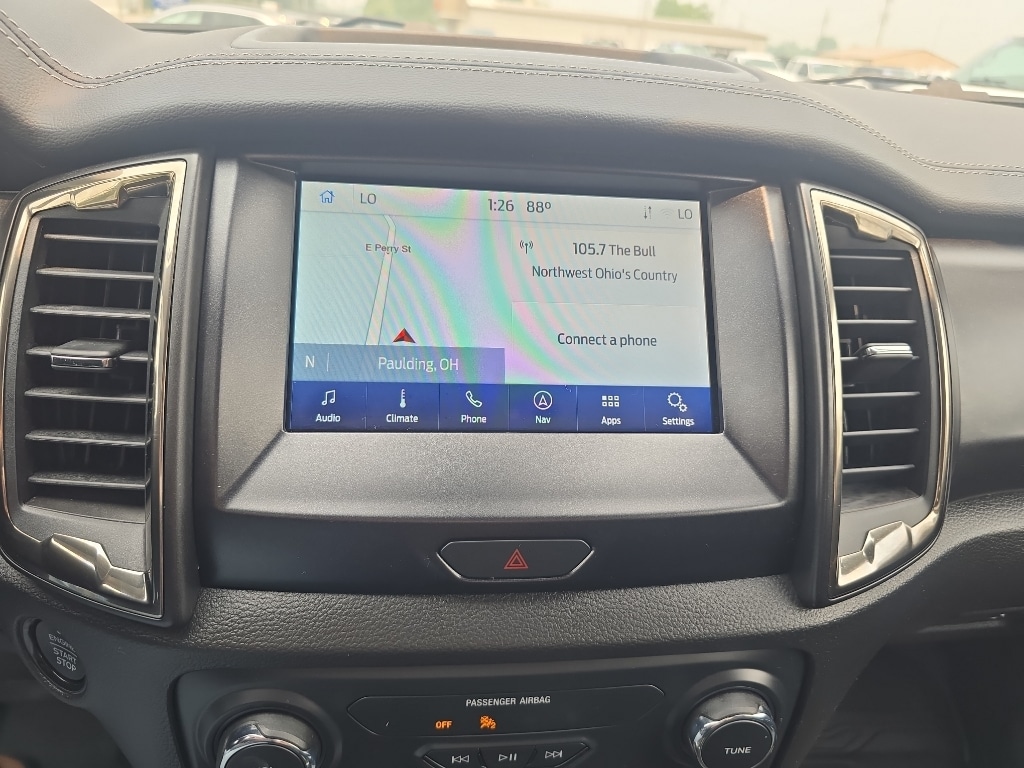 Photo 26