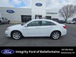 Chrysler 200