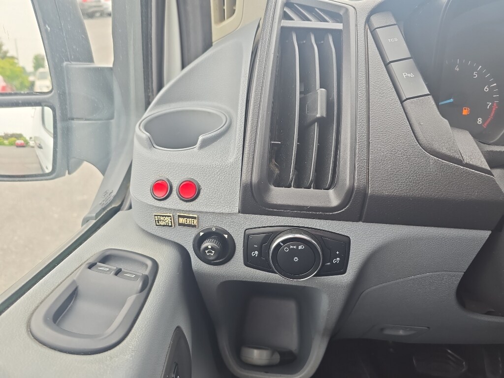 View 21