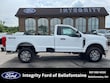 Ford F-350
