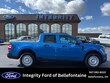 Ford Maverick