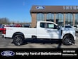 Ford F-350