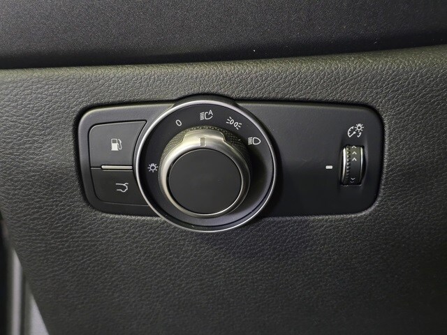 2025 Alfa Romeo Tonale Base - Photo 21