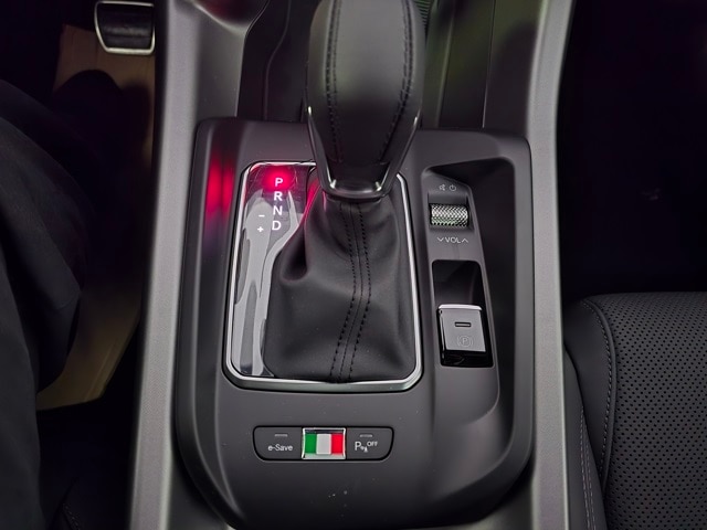 2025 Alfa Romeo Tonale Base - Photo 15