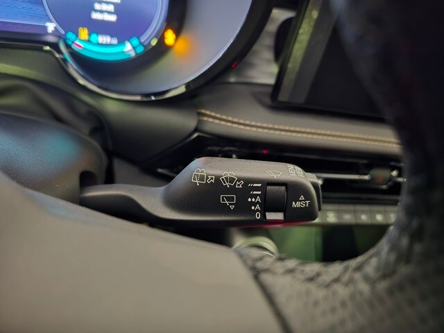 2025 Alfa Romeo Tonale Base - Photo 19