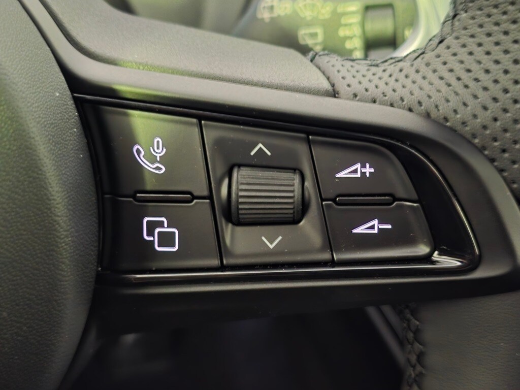 2025 Alfa Romeo Stelvio Base - Photo 19