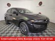 Alfa Romeo Tonale Hybrid