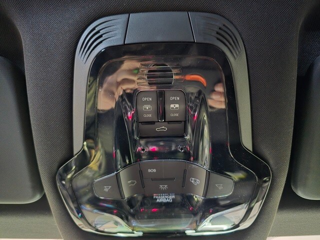 2025 Alfa Romeo Tonale Base - Photo 22