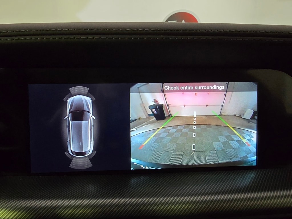 2025 Alfa Romeo Stelvio Base - Photo 14