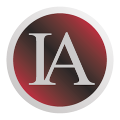 The International Autos Group New Volkswagen Buick Gmc