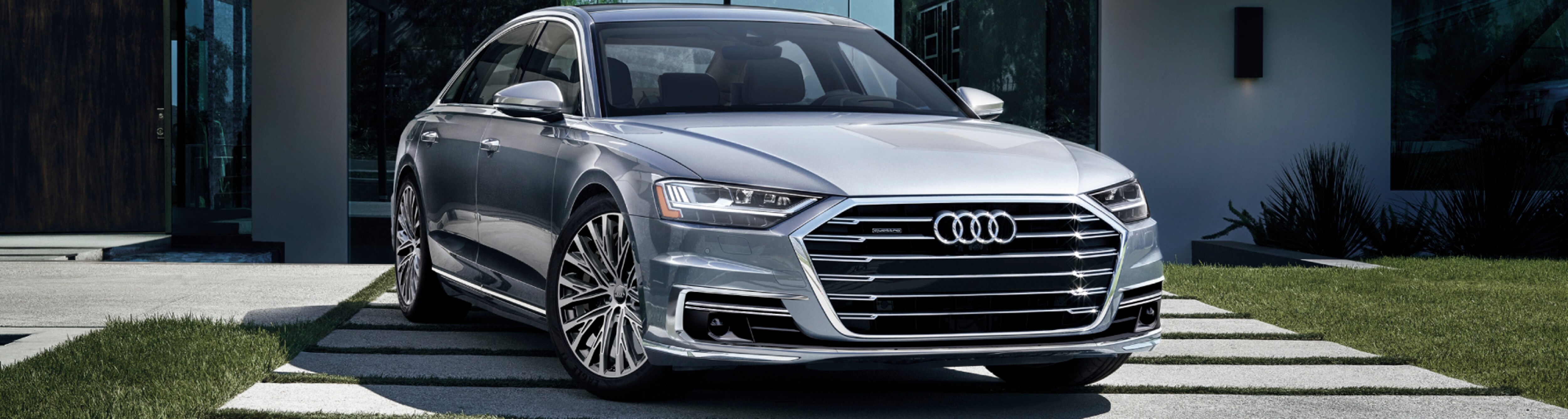 Land Rover Orland Park >> International Autos Orland Park New Audi Volvo Land Land Rover Orland Park >> International Autos Orland Park New Audi Volvo Land