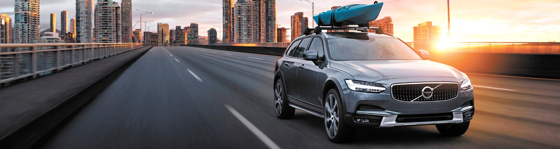 International Autos Orland Park | New Audi, Volvo, Land ...