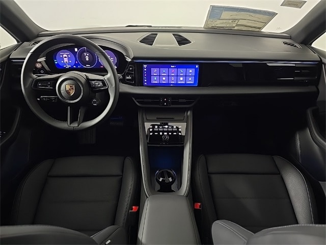 View 28