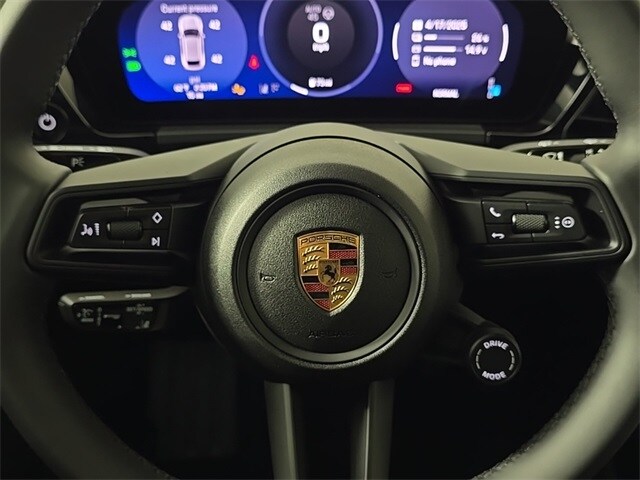 View 27
