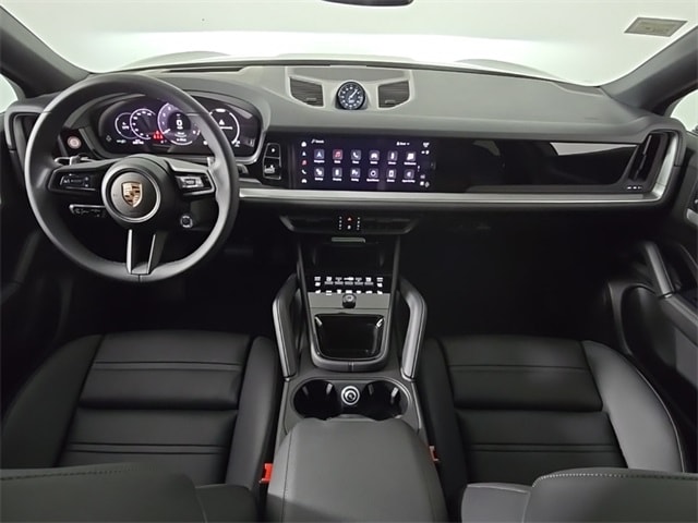 View 28