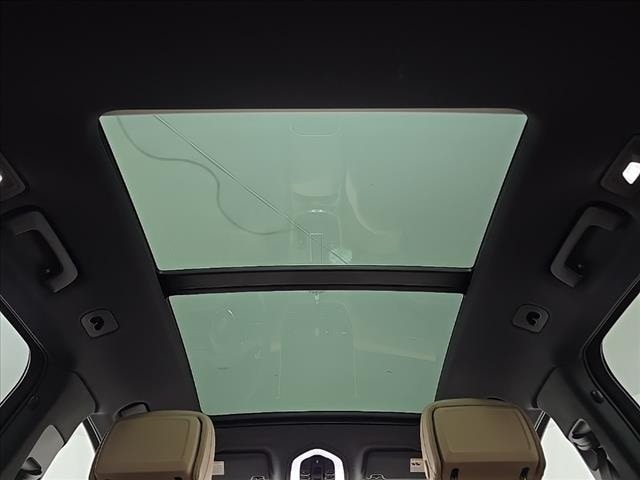 View 14