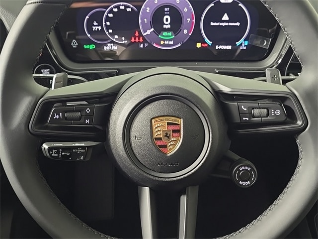View 27
