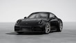 Porsche 911 Carrera S