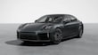 Porsche Panamera 4