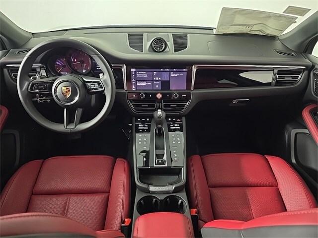 View 27