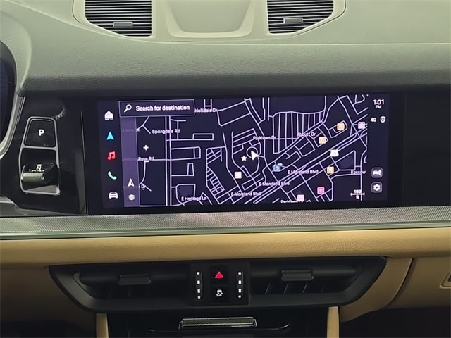 View 20