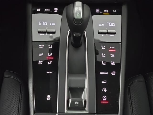 View 22