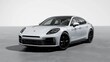 Porsche Panamera 4