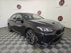 2026 BMW 228i xDrive Gran Coupe