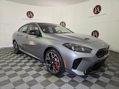 2026 BMW M235i xDrive Gran Coupe