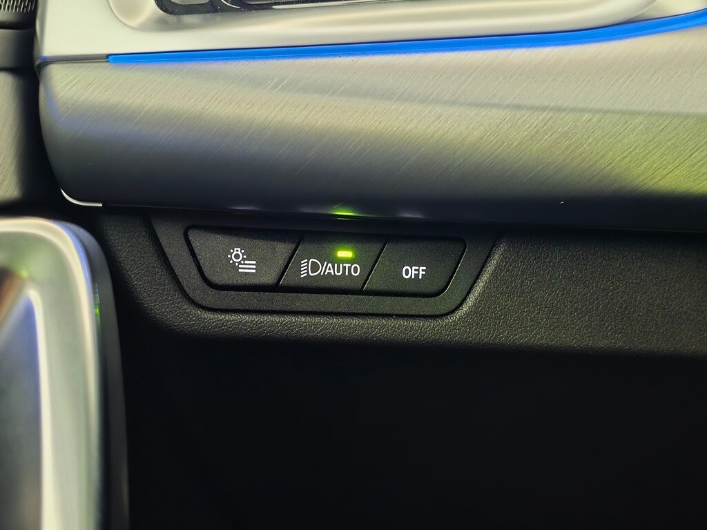 2026 BMW X1 XDrive28i - Photo 24