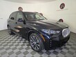  BMW X5 PHEV
