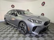 BMW 228i