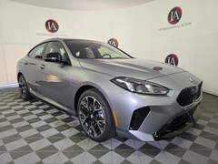 2026 BMW 228i xDrive Gran Coupe