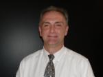 Dennis Valuch
