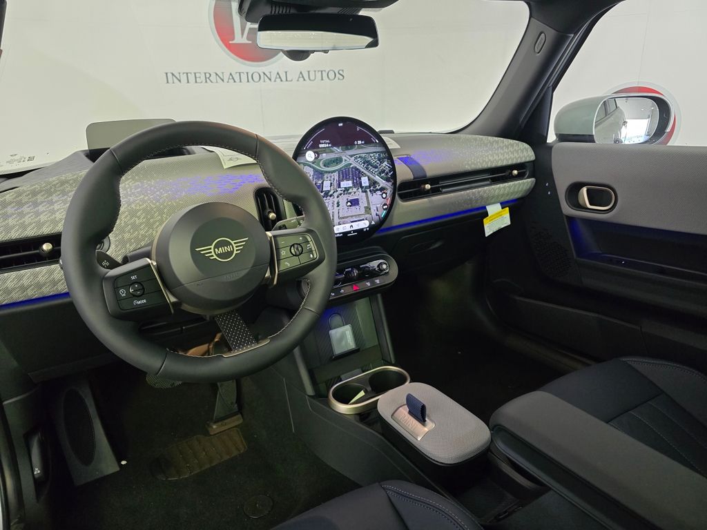 2026 MINI Hardtop 4 Door S - Photo 14