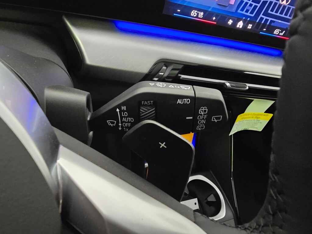 2026 BMW X1 XDrive28i - Photo 19