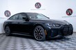  BMW 430i