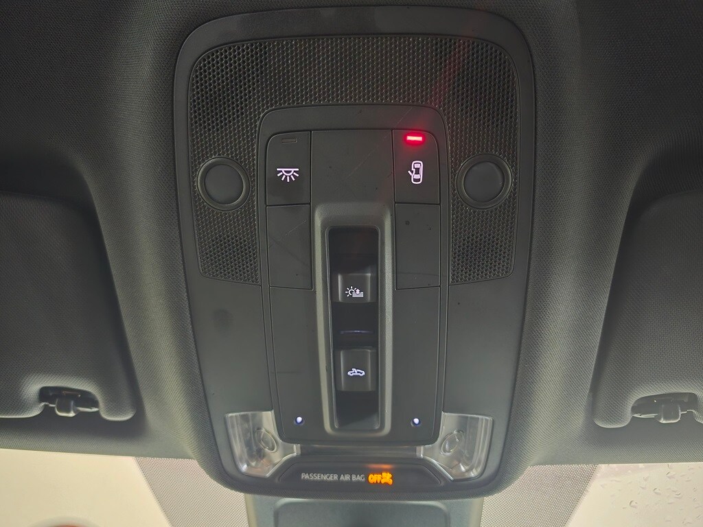 View 25
