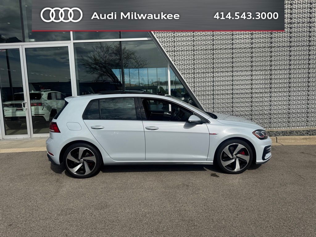 3VW6T7AU2KM037642
