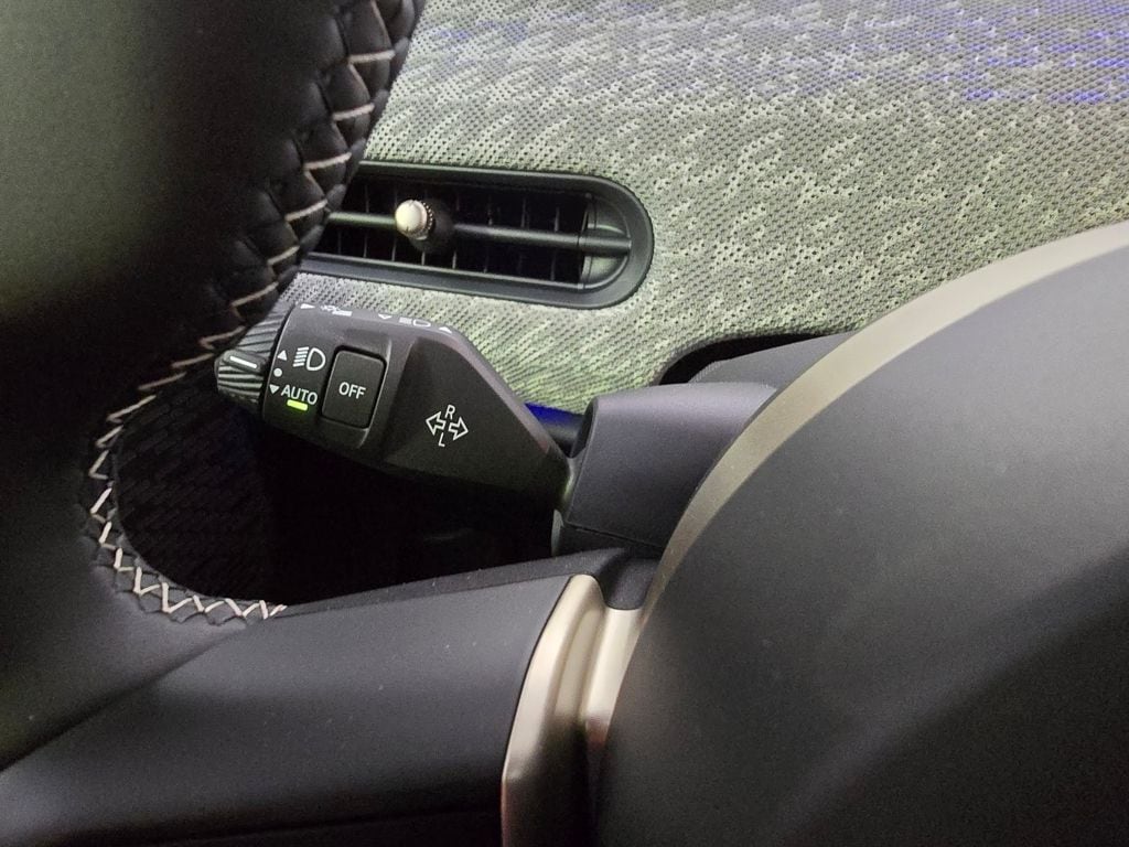 2026 MINI Hardtop 4 Door S - Photo 19