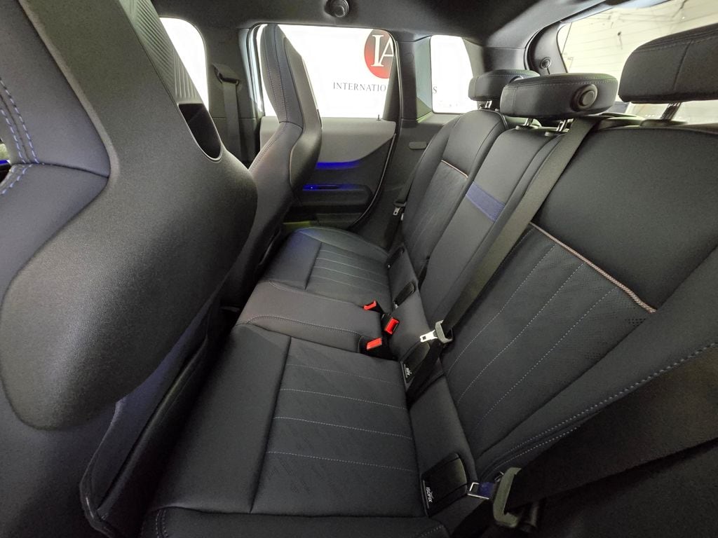 2026 MINI Hardtop 4 Door S - Photo 13