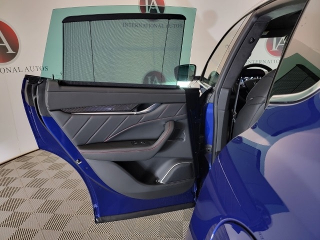 View 22